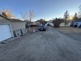 357 2nd North Street - Photo 23