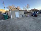 357 2nd North Street - Photo 24