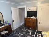 357 2nd North Street - Photo 8