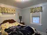 357 2nd North Street - Photo 9