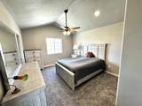 4714 Latigo Loop Road - Photo 11