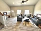 4714 Latigo Loop Road - Photo 4