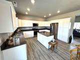 4714 Latigo Loop Road - Photo 9