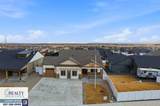 2785 Berkshire Way - Photo 46