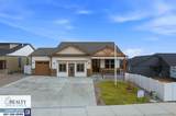 2785 Berkshire Way - Photo 47