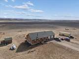 234 Forked Branch Road - Photo 1