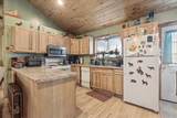 234 Forked Branch Road - Photo 10