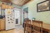 234 Forked Branch Road - Photo 12