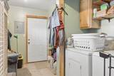 234 Forked Branch Road - Photo 13