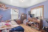 234 Forked Branch Road - Photo 14