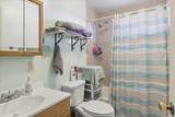 234 Forked Branch Road - Photo 18