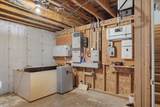 234 Forked Branch Road - Photo 21