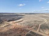 234 Forked Branch Road - Photo 32
