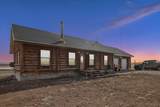 234 Forked Branch Road - Photo 4