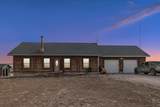 234 Forked Branch Road - Photo 5
