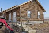 234 Forked Branch Road - Photo 6