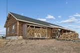 234 Forked Branch Road - Photo 7