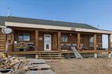 234 Forked Branch Road - Photo 8