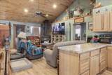 234 Forked Branch Road - Photo 9
