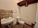 280 Juniper Street - Photo 10