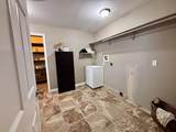 280 Juniper Street - Photo 11