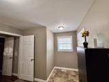 280 Juniper Street - Photo 12