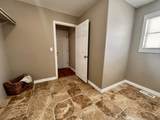 280 Juniper Street - Photo 13
