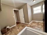 280 Juniper Street - Photo 14