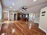 280 Juniper Street - Photo 16