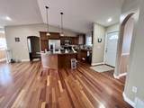 280 Juniper Street - Photo 17