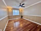 280 Juniper Street - Photo 18