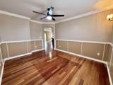 280 Juniper Street - Photo 19