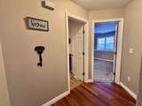 280 Juniper Street - Photo 20
