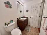 280 Juniper Street - Photo 22