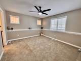280 Juniper Street - Photo 23
