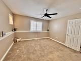 280 Juniper Street - Photo 24