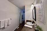 280 Juniper Street - Photo 26