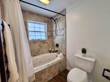 280 Juniper Street - Photo 27