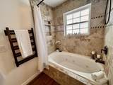 280 Juniper Street - Photo 28