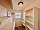 280 Juniper Street - Photo 29