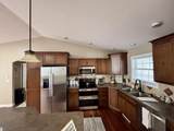 280 Juniper Street - Photo 3