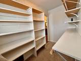 280 Juniper Street - Photo 30