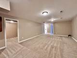 280 Juniper Street - Photo 32