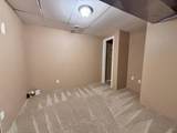 280 Juniper Street - Photo 33