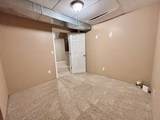 280 Juniper Street - Photo 34