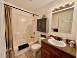 280 Juniper Street - Photo 35