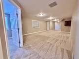 280 Juniper Street - Photo 36