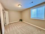 280 Juniper Street - Photo 37