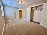 280 Juniper Street - Photo 38
