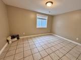 280 Juniper Street - Photo 39